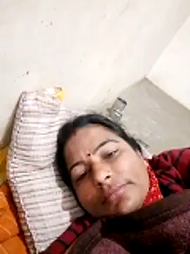 Snapshot of Suhani_hot12 chatting on December 18, 2025, 12:49 am Suhani hot12 online show from December 18, 2025, 12:49 am