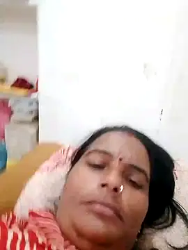 Snapshot of Suhani_hot12 chatting on November 4, 2025, 9:02 am Suhani hot12 online show from November 4, 2025, 9:02 am