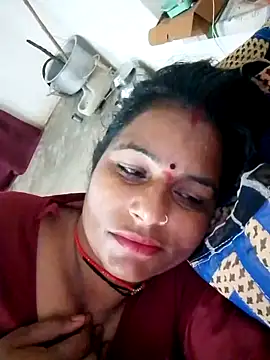 Snapshot of Suhani_hot12 chatting on November 2, 2025, 10:48 pm Suhani hot12 online show from November 2, 2025, 10:48 pm