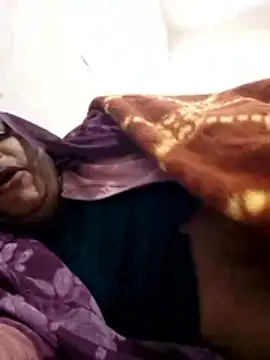 Snapshot of Suhani_hot12 chatting on January 11, 2026, 7:32 pm Suhani hot12 online show from January 11, 2026, 7:32 pm