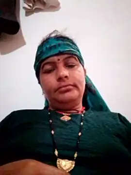 Snapshot of Suhani_hot12 chatting on February 3, 2026, 3:15 am Suhani hot12 online show from February 3, 2026, 3:15 am