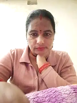 Snapshot of Suhani_hot12 chatting on October 30, 2025, 3:31 pm Suhani hot12 online show from October 30, 2025, 3:31 pm