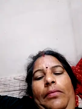 Snapshot of Suhani_hot12 chatting on February 1, 2026, 7:45 pm Suhani hot12 online show from February 1, 2026, 7:45 pm