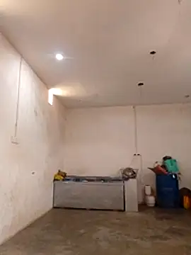 Snapshot of Suhani_hot12 chatting on March 12, 2026, 5:45 am Suhani hot12 online show from March 12, 2026, 5:45 am