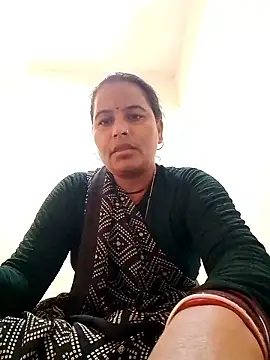 Snapshot of Suhani_hot12 chatting on March 14, 2026, 6:41 am Suhani hot12 online show from March 14, 2026, 6:41 am