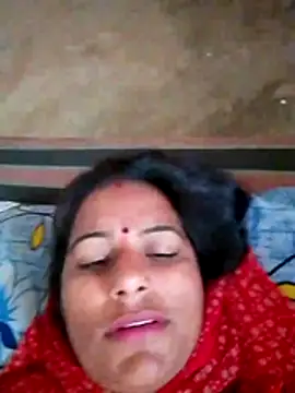 Snapshot of Suhani_hot12 chatting on February 2, 2026, 8:02 am Suhani hot12 online show from February 2, 2026, 8:02 am