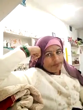 Snapshot of Suhani_hot12 chatting on January 6, 2026, 6:12 pm Suhani hot12 online show from January 6, 2026, 6:12 pm