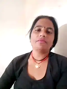 Snapshot of Suhani_hot12 chatting on November 18, 2025, 7:55 am Suhani hot12 online show from November 18, 2025, 7:55 am