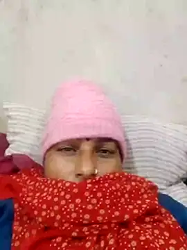 Snapshot of Suhani_hot12 chatting on January 12, 2026, 3:52 pm Suhani hot12 online show from January 12, 2026, 3:52 pm