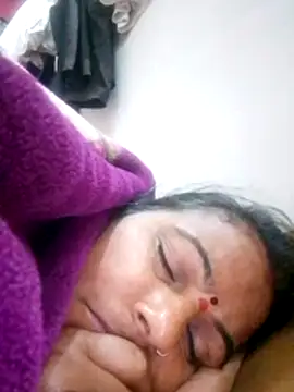 Snapshot of Suhani_hot12 chatting on February 7, 2026, 1:02 am Suhani hot12 online show from February 7, 2026, 1:02 am