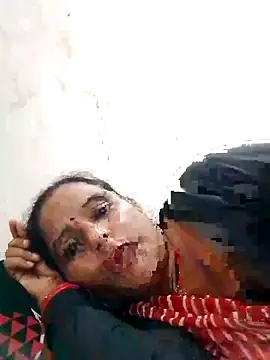 Snapshot of Suhani_hot12 chatting on October 31, 2025, 4:14 pm Suhani hot12 online show from October 31, 2025, 4:14 pm