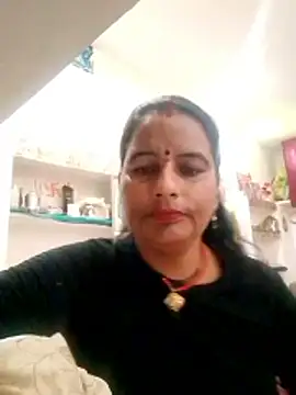 Snapshot of Suhani_hot12 chatting on January 13, 2026, 7:01 am Suhani hot12 online show from January 13, 2026, 7:01 am