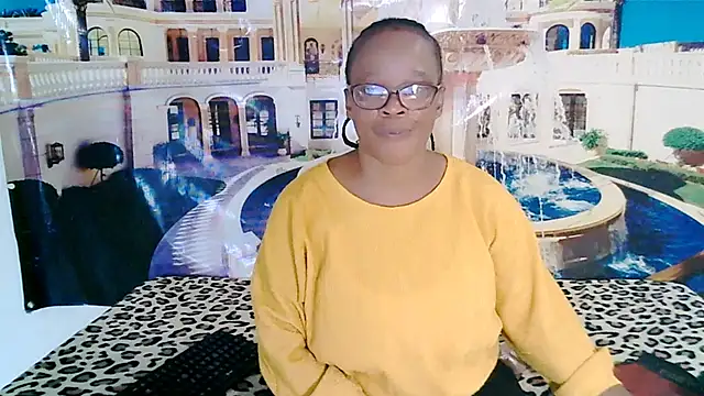 Snapshot of EbonyBloom69 chatting on February 12, 2026, 5:51 am EbonyBloom69 online show from February 12, 2026, 5:51 am