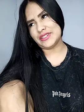 cazumyy online show from November 21, 2025, 12:20 am