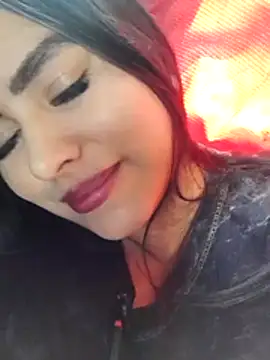 cazumyy online show from November 24, 2025, 5:57 pm