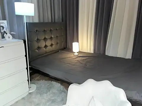 Snapshot of Blaire_Samantha chatting on October 6, 2025, 10:38 am Blaire Samantha online show from October 6, 2025, 10:38 am