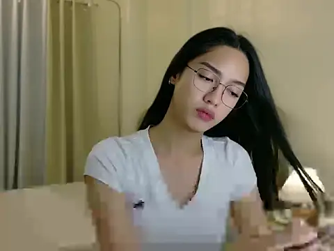 Blaire Samantha online show from February 21, 2026, 9:55 am