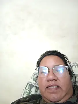 Snapshot of AriPMG chatting on December 23, 2025, 3:17 am AriPMG online show from December 23, 2025, 3:17 am