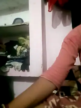 Hot-yuo84 online show from September 24, 2025, 8:48 pm