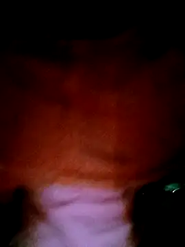 Hot-yuo84 online show from October 29, 2025, 5:45 pm