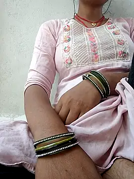 Hot-yuo84 online show from November 2, 2025, 9:25 am