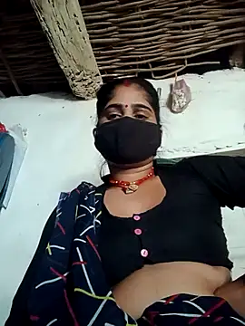 Snapshot of sonaya9y chatting on November 9, 2025, 8:40 am sonaya9y online show from November 9, 2025, 8:40 am