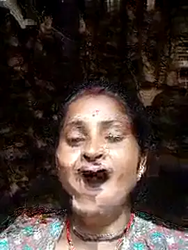 Snapshot of sonaya9y chatting on September 19, 2025, 4:27 am sonaya9y online show from September 19, 2025, 4:27 am