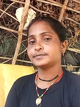 Snapshot of sonaya9y chatting on September 26, 2025, 7:59 am sonaya9y online show from September 26, 2025, 7:59 am