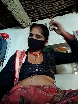 Snapshot of sonaya9y chatting on November 8, 2025, 6:17 am sonaya9y online show from November 8, 2025, 6:17 am