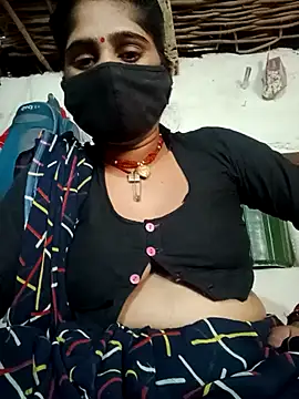 Snapshot of sonaya9y chatting on November 7, 2025, 7:13 am sonaya9y online show from November 7, 2025, 7:13 am