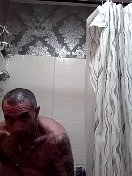 Snapshot of Fine10ne chatting on November 27, 2025, 2:12 am Fine10ne online show from November 27, 2025, 2:12 am