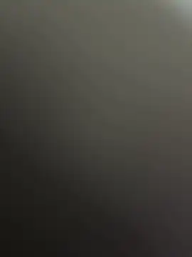 Snapshot of Fine10ne chatting on February 11, 2026, 6:57 am Fine10ne online show from February 11, 2026, 6:57 am