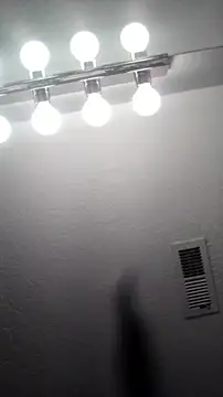 Snapshot of Fine10ne chatting on February 6, 2026, 11:34 pm Fine10ne online show from February 6, 2026, 11:34 pm