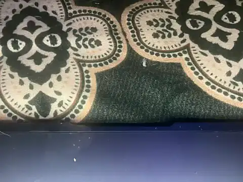 Snapshot of LustyDuoSecrets chatting on February 9, 2026, 6:11 am LustyDuoSecrets online show from February 9, 2026, 6:11 am