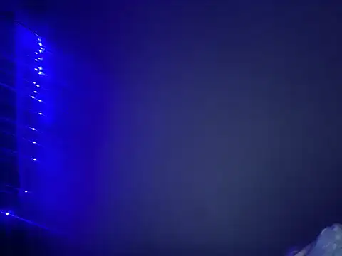 Snapshot of LustyDuoSecrets chatting on December 16, 2025, 5:28 pm LustyDuoSecrets online show from December 16, 2025, 5:28 pm