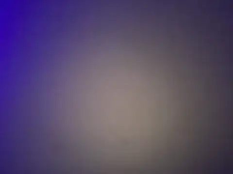 Snapshot of LustyDuoSecrets chatting on December 22, 2025, 5:13 pm LustyDuoSecrets online show from December 22, 2025, 5:13 pm