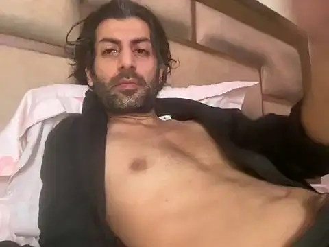 Snapshot of LustyDuoSecrets chatting on October 27, 2025, 6:36 am LustyDuoSecrets online show from October 27, 2025, 6:36 am