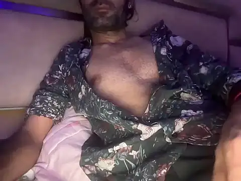 Snapshot of LustyDuoSecrets chatting on October 27, 2025, 6:42 pm LustyDuoSecrets online show from October 27, 2025, 6:42 pm