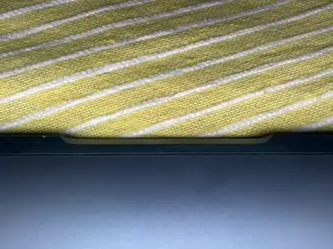 Snapshot of LustyDuoSecrets chatting on November 29, 2025, 8:09 pm LustyDuoSecrets online show from November 29, 2025, 8:09 pm