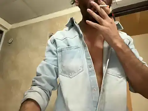 Snapshot of LustyDuoSecrets chatting on February 26, 2026, 2:39 pm LustyDuoSecrets online show from February 26, 2026, 2:39 pm