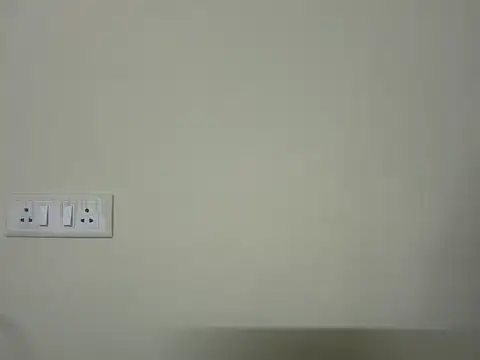 Snapshot of LustyDuoSecrets chatting on November 17, 2025, 10:03 pm LustyDuoSecrets online show from November 17, 2025, 10:03 pm