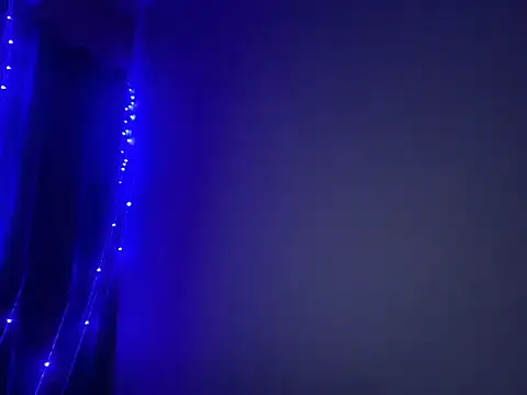 Snapshot of LustyDuoSecrets chatting on December 21, 2025, 7:04 pm LustyDuoSecrets online show from December 21, 2025, 7:04 pm