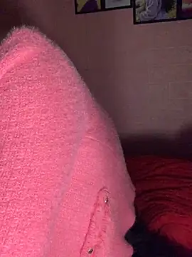 Star-sweet online show from November 30, 2025, 12:33 am