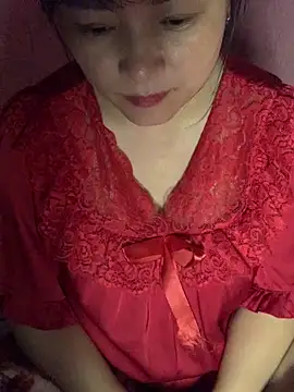 Star-sweet online show from November 6, 2025, 3:10 am