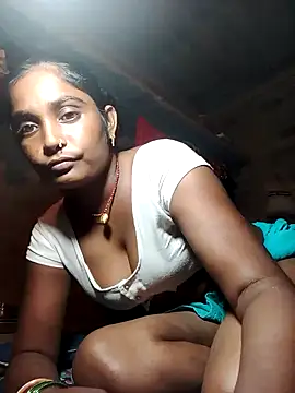 sadhna200 online show from September 15, 2025, 3:56 pm