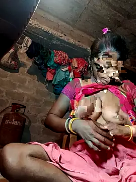 sadhna200 online show from September 28, 2025, 8:49 pm