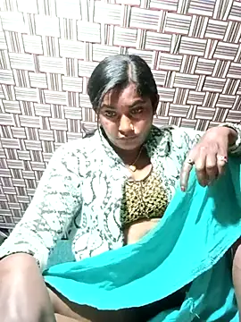 sadhna200 online show from January 11, 2026, 8:05 pm