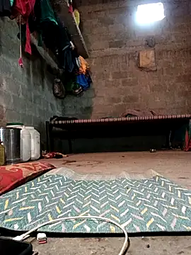 sadhna200 online show from February 28, 2026, 10:26 am