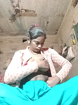 sadhna200 online show from October 19, 2025, 9:28 pm