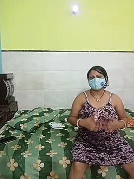 Snapshot of Renu_bhabhi03 chatting on October 17, 2025, 4:09 pm Renu bhabhi03 online show from October 17, 2025, 4:09 pm